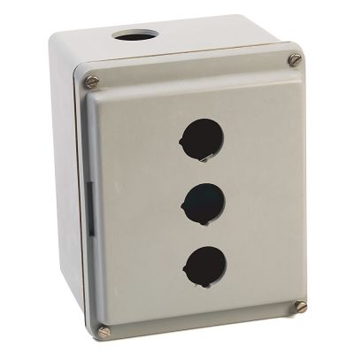 Rockwell Automation 800H-3HZ4Y