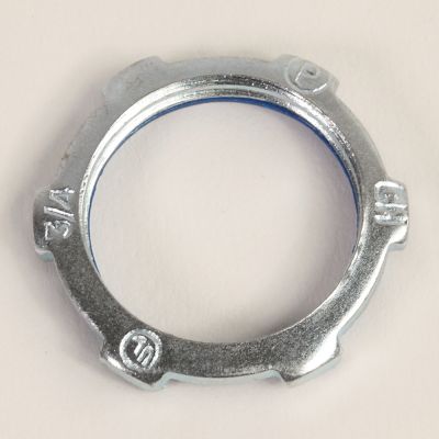 Rockwell Automation 800H-N479