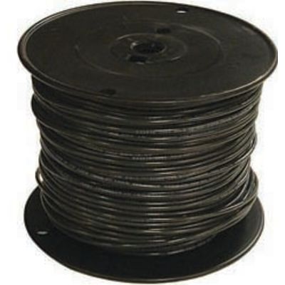 Wire & Cable 27032201