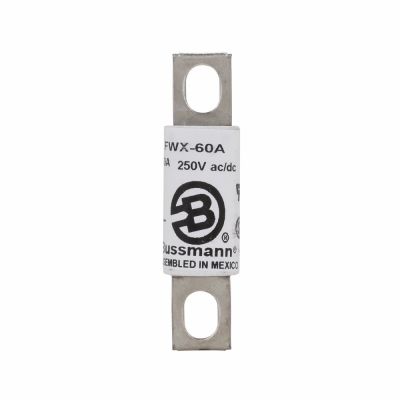Eaton Bussmann Inc. FWX-40A