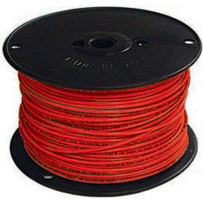 Wire & Cable 27023101