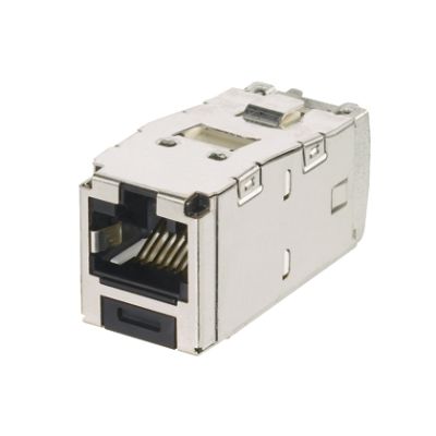 Panduit CJSK6X88TGBL
