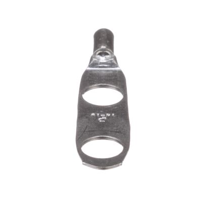 Panduit LCD10-38D-L