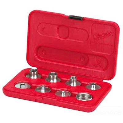 Milwaukee 48-40-1024