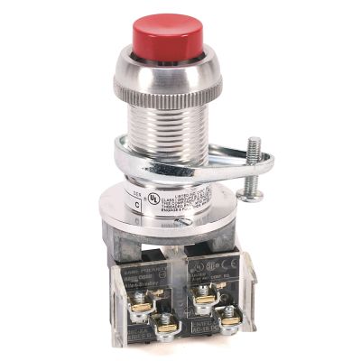 Rockwell Automation 800H-BP1B