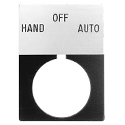 Rockwell Automation 800T-X501J