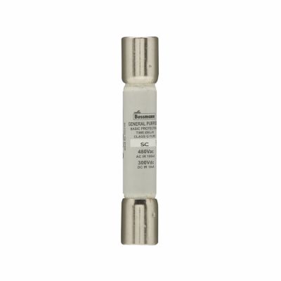 Eaton Bussmann Inc. SC-60