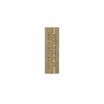 Eaton Bussmann Inc. NTN-R-30