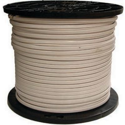 Wire & Cable 28827401