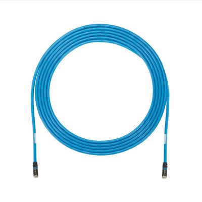 Panduit UZPPBU20