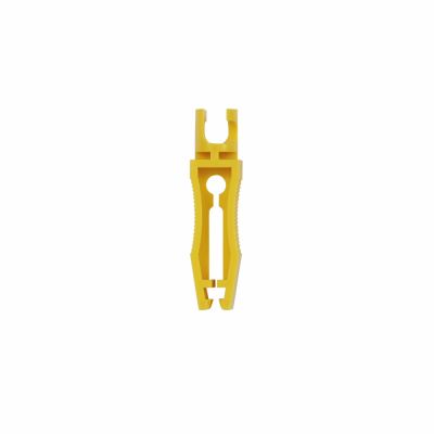 Eaton Bussmann Inc. FP-A3
