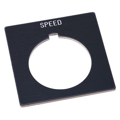 Rockwell Automation 800H-W182