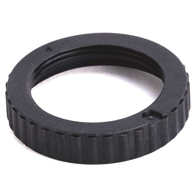 Rockwell Automation 800H-N149