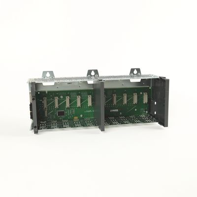 Rockwell Automation 1746-A10