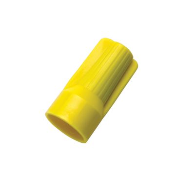 Buchanan B1-B