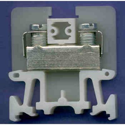 Rockwell Automation 1492-CA1LGY