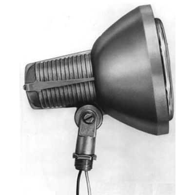 Signify GC90-SCT-G2-SM-5-10-BZ