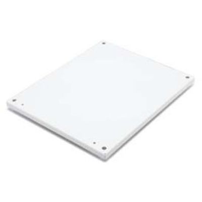 RAB Lighting G25-3-E26-927-F-C
