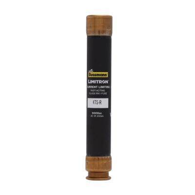 Eaton Bussmann Inc. KTS-R-25