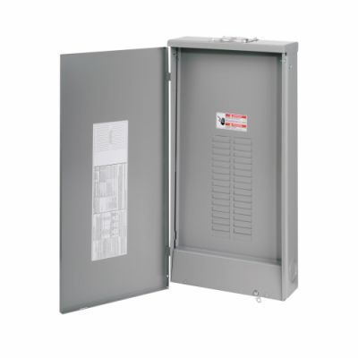 Eaton CH12L200D