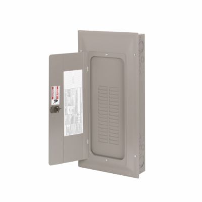 Eaton CH32L225D