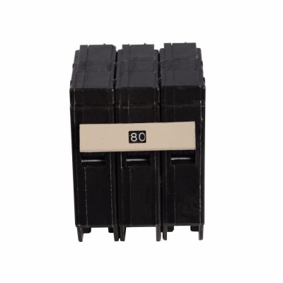 Eaton CH3090