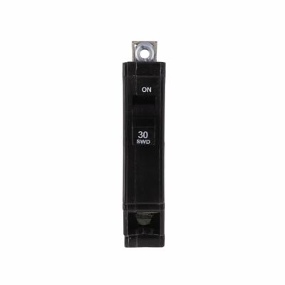 Eaton Cutler-Hammer CHB130