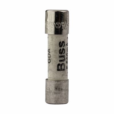 Eaton Bussmann Inc. GDA-6.3A