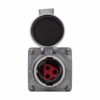 Eaton Crouse-Hinds AR631