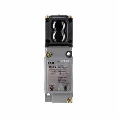 Eaton E51SPL