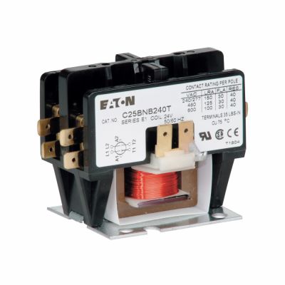 Eaton C25BNB220A