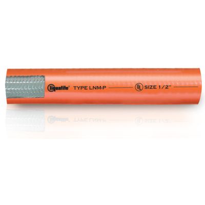 Conduit Flexible LNMP011
