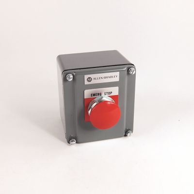 Rockwell Automation 800T-1TKG