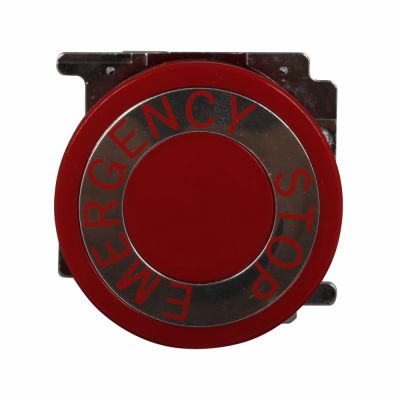 Eaton 10250T5B63-51