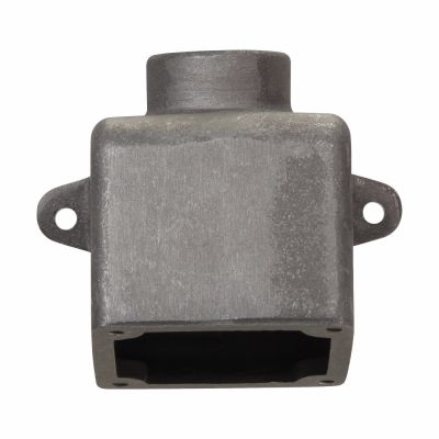 Eaton Crouse-Hinds ARE56