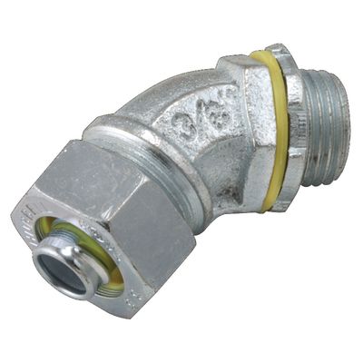 Hubbell Raco 3441