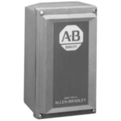 Rockwell Automation 836-C7S