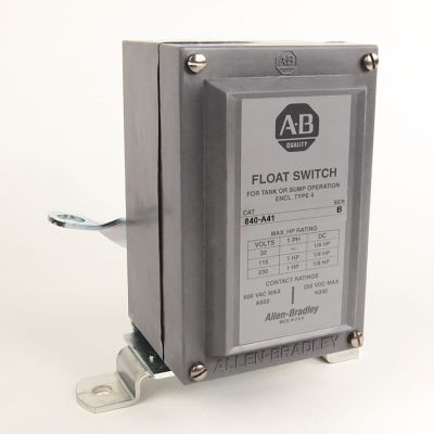 Rockwell Automation 840-A41