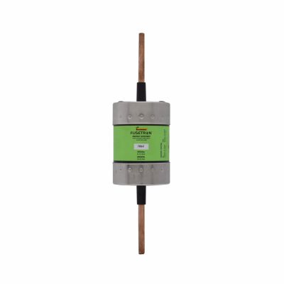 Eaton Bussmann Inc. FRN-R-350