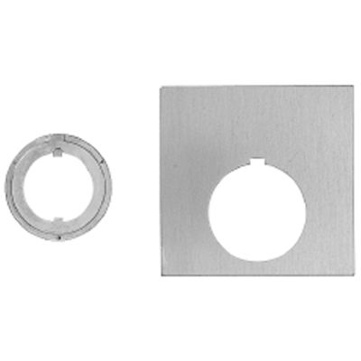 Rockwell Automation 800MR-W646