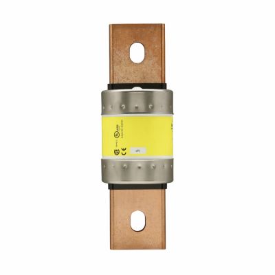 Eaton Bussmann Inc. LPJ-450SP