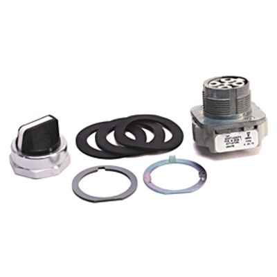 Rockwell Automation 800T-N2KF4