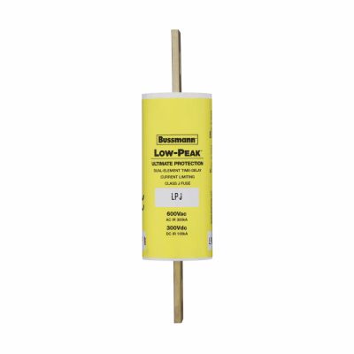 Eaton Bussmann Inc. LPJ-90SP