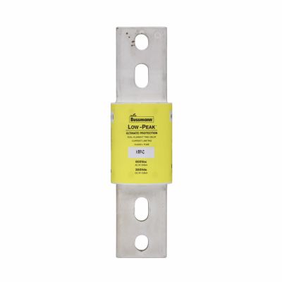 Eaton Bussmann Inc. KRP-C-1500SP