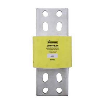 Eaton Bussmann Inc. KRP-C-3000SP