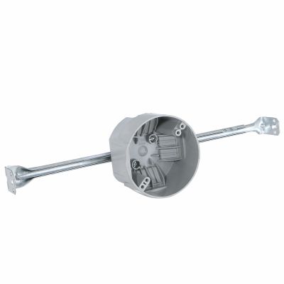 Hubbell Raco 7826RAC