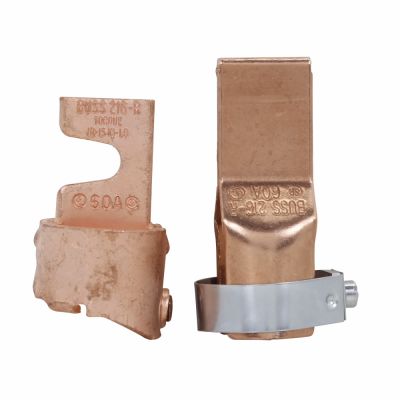 Eaton Bussmann Inc. NO.216-R