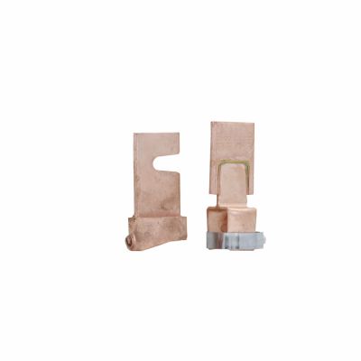 Eaton Bussmann Inc. NO.626-R