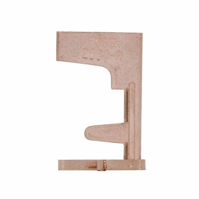 Eaton Bussmann Inc. NO.2664-R