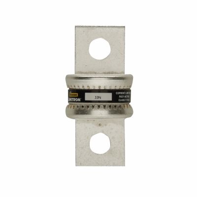 Eaton Bussmann Inc. JJN-300